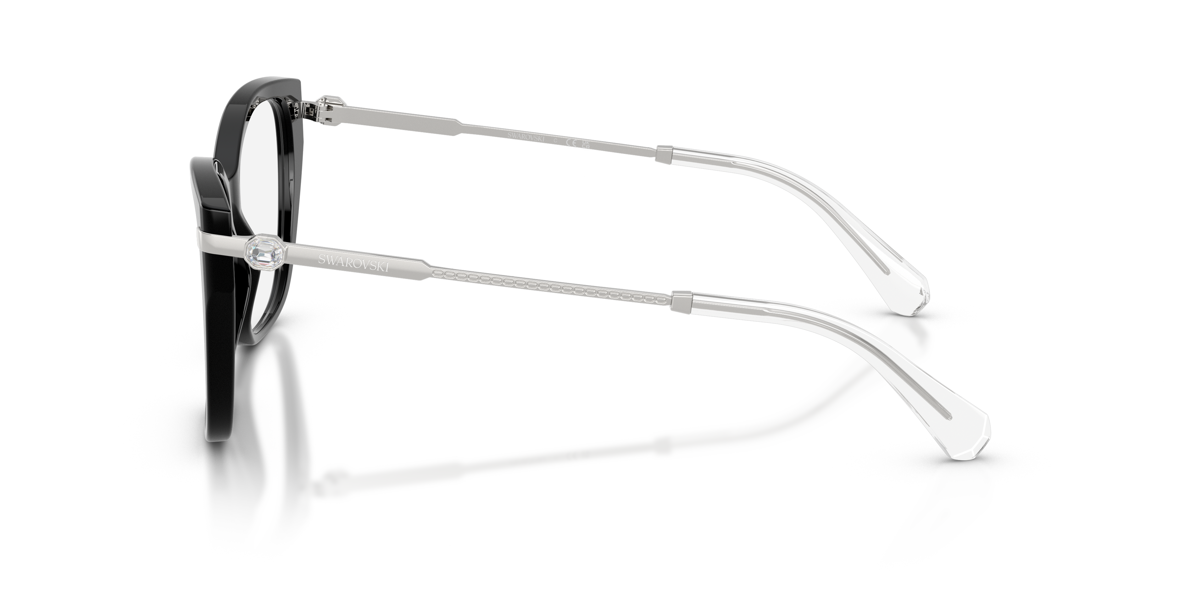 Swarovski SK2060 1038  